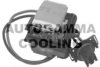 AUTOGAMMA GA15279 Resistor, interior blower